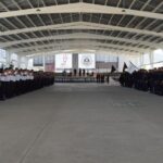 Aumenta USJT matrícula en licenciaturas y programas de posgrado