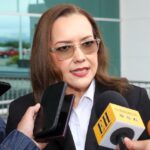 Fortalece Sector Salud el proceso de credencialización hacia un sistema de salud universal