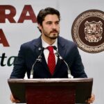 Se fortalece el empleo, capacitación y justicia laboral en Tamaulipas