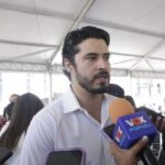 Agiliza conciliación laboral justicia en Tamaulipas