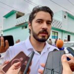 Avanza colocación laboral en Tamaulipas con más de 2 mil 700 empleos vinculados en lo que va del año