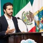 Refuerza STPS atención laboral en Matamoros; avanza recuperación de empleos