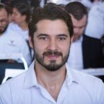 Reactivación de Spellman en Matamoros impulsa la recuperación del empleo y fortalece la estabilidad laboral