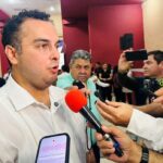 Superan Ferias del Empleo en Tamaulipas las 4 mil vacantes ofertadas en marzo