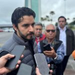 Impulsa Tamaulipas inclusión laboral con incentivos enfocados a sectores vulnerables