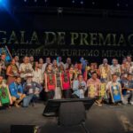 Tamaulipas: el estado que más invierte en turismo en México