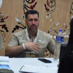 Listo Tamaulipas para brillar en el Tianguis Turístico: Sectur