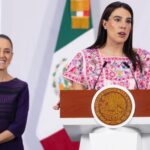 Destaca Turismo Federal ocupación hotelera de Playa Miramar en Tamaulipas