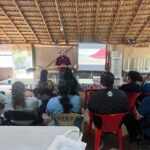 Llama Sectur a integrarse al Registro Nacional de Turismo