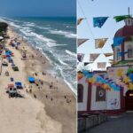 Vota por Tamaulipas en Lo Mejor de México 2026