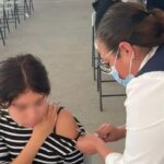 Salud inicia preparativos para la Semana Nacional de Vacunación con una meta nacional superior a los 2.4 millones de dosis