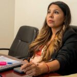 Capacita TPT a Sujetos Obligados, perfeccionando acceso al Portal de Obligaciones