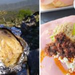 Conoce el Top 10 de los sabores que enamoran de Tamaulipas: Secretaria de Turismo