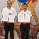 Apoyará la UAT a estudiantes del COBAT en áreas de psicología, enfermería y educación