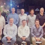 Compromiso total de la UAT con el proyecto de Correcaminos