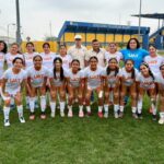 UAT clasifica al Mundialito Universitario 2026 con sus equipos varonil y femenil de fútbol