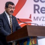 La UAT se consolida como pilar estratégico para el desarrollo de Tamaulipas: Américo Villarreal