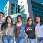 Concluye UAT periodo vacacional y reanuda actividades en sus campus