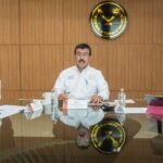 Lanza la UAT nuevas estrategias para realizar posgrado en plataformas virtuales