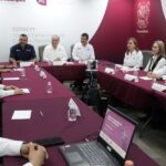 Proyecto de la UAT fortalece el desarrollo turístico y cultural de Tamaulipas