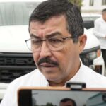 Avances académicos e impulso a las becas a estudiantes, serán los principales temas del Segundo Informe del Rector