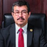 Rendirá Dámaso Anaya su Segundo Informe al frente de la UAT