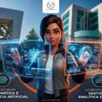 La UAT se actualiza en IA. Llegan nuevas licenciaturas en Inteligencia Artificial y analítica de datos