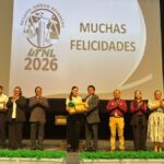 Domina UT Nuevo Laredo Desafío Jurídico Aduanero Inter-Universidades 2026