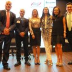 Mantener el precio del diésel ha sido un desafío: Onexpo