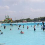 GOBIERNO MUNICIPAL ABRE ESPACIOS PÚBLICOS GRATIS POR EL DÍA DEL NIÑO Y REFUERZA SU COMPROMISO CON LA NIÑEZ