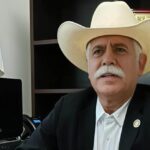 Acusa Verástegui “secuestro” del PAN Tamaulipas