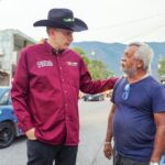 WALDO FERNÁNDEZ EXHORTA A LA FISCALÍA DE NUEVO LEÓN A RESOLVER FRAUDE INMOBILIARIO DE “PROYECTOS 9”