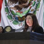 Aprueba Congreso del Estado reformas para fortalecer supervisión de la función notarial