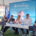 Llega función de Box Internacional con el apoyo del Gobierno de Reynosa