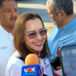 Avanza infraestructura hospitalaria para atención oportuna de los tamaulipecos: SST