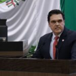 Presenta presidente de la JUGOB iniciativa en materia del adulto mayor y manejo de información en sistemas de Seguridad Pública