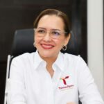 Exhorta Salud a la población a prevenir accidentes en esta temporada vacacional