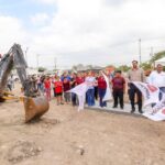 Transforma Gobierno de Carlos Peña Ortiz espacios deportivos para los reynosenses