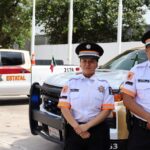 Brinda Tránsito Estatal más de 11 mil apoyos directos a la ciudadanía en el último año