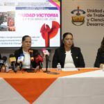 La UAT será sede del Congreso Nacional e Internacional de Trabajo Social