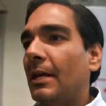 DECLARAN LISTA REYNOSA ANTE CONTINGENCIAS DEL CLIMA 