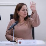 Avalan en comisiones ampliar cobertura de educación inicial en Tamaulipas