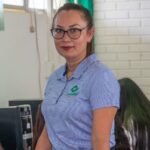 Proyecta docente del CONALEP Tamaulipas innovación educativa con IA a nivel internacional