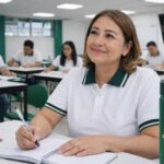 Amplía CONALEP oportunidades educativas con carreras sabatinas para trabajadores