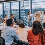 Fortalece Tamaulipas protección del jaguar con educación ambiental y tecnología veterinaria