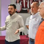 Capacitan a cazadores para fomentar el aprovechamiento responsable de la fauna