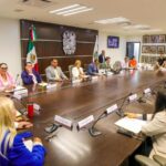 Aprobó Cabildo propuestas que impulsando la educación en Reynosa