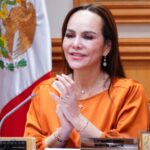 CABILDO APRUEBA DONACIÓN DE PREDIO AL IMSS PARA CONSTRUCCIÓN DE CENTRO DE EDUCACIÓN Y CUIDADO INFANTIL EN NUEVO LAREDO