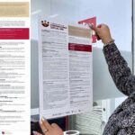 Difunde SABG convocatoria VI Premio Estatal de Contraloría Social 2026