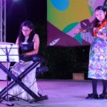 CONTINÚA REGISTRO ABIERTO PARA LA BECA “JUNTOS POR EL DESARROLLO CULTURAL 2026”